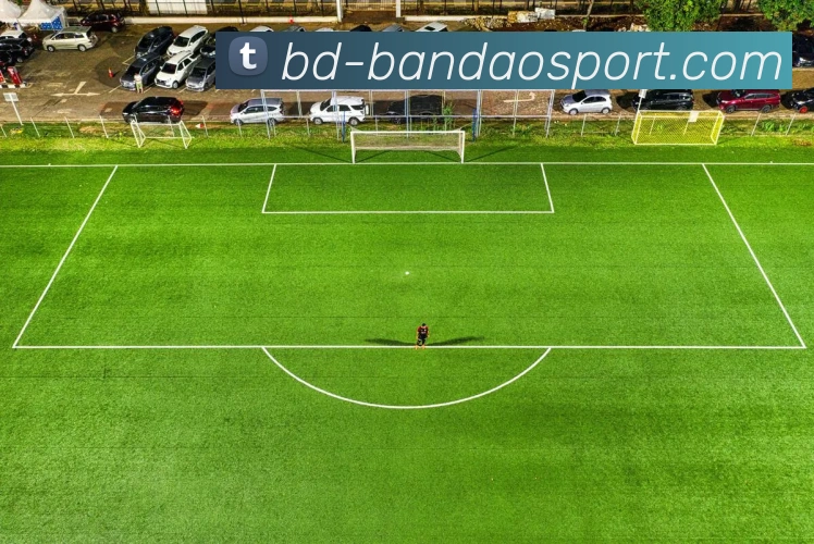 数据防护可视化