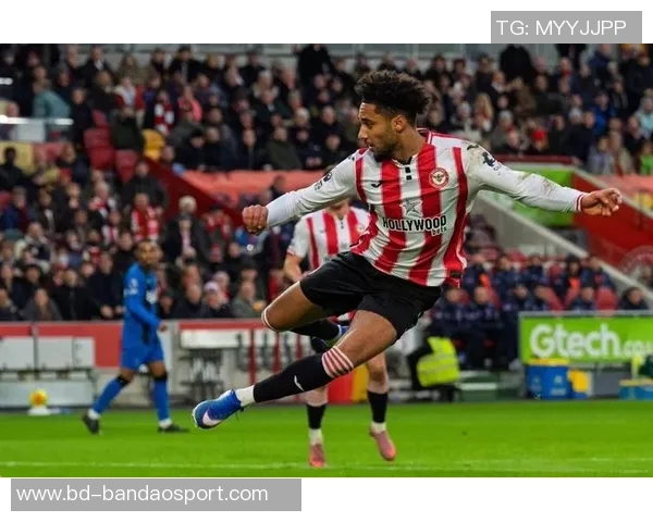 德天空澄清热刺引进罗德里戈传闻不实但冬窗转会仍有可能