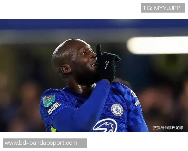 佩杜拉透露坎塞洛薪资情况国米报价仅为250万至300万欧元